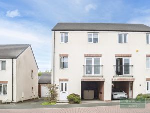 Photo 19- click for photo gallery